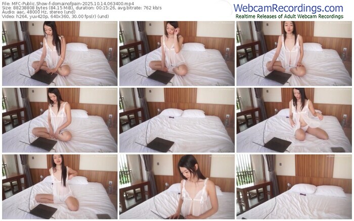 myfreecams-domainofpain-10-14-2025-06-34-00