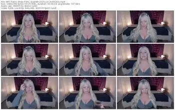 myfreecams-eh1_scarlett-10-14-2025-00-18-31