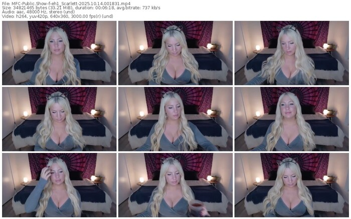 myfreecams-eh1_scarlett-10-14-2025-00-18-31