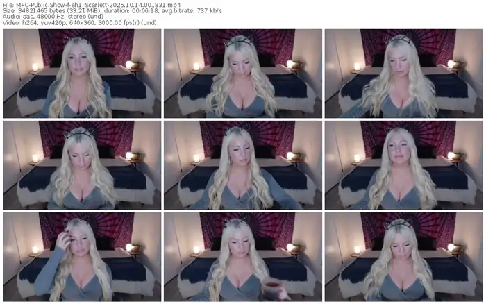 myfreecams-eh1_scarlett-10-14-2025-00-18-31