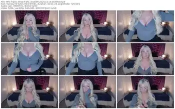 myfreecams-eh1_scarlett-10-14-2025-05-09-58