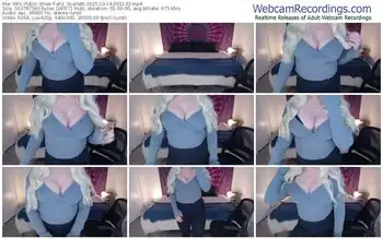 myfreecams-eh1_scarlett-10-14-2025-06-11-32