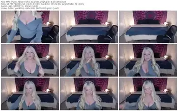 myfreecams-eh1_scarlett-10-14-2025-07-16-50