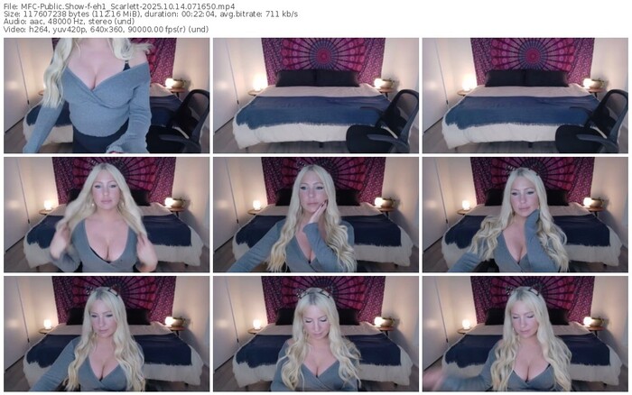 myfreecams-eh1_scarlett-10-14-2025-07-16-50