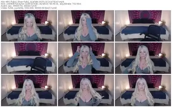 myfreecams-eh1_scarlett-10-14-2025-07-41-47