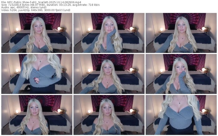 myfreecams-eh1_scarlett-10-14-2025-08-29-06