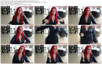 myfreecams-jessicareedp-10-14-2025-19-55-39