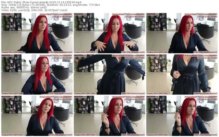 myfreecams-jessicareedp-10-14-2025-19-55-39