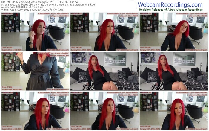 myfreecams-jessicareedp-10-14-2025-21-35-11