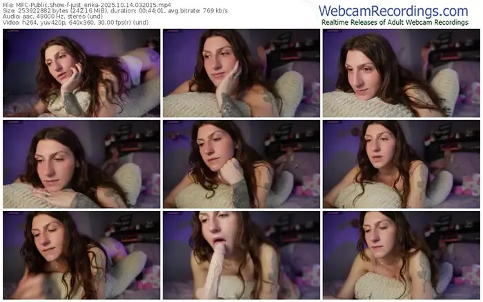 myfreecams-just_erika-10-14-2025-03-20-15