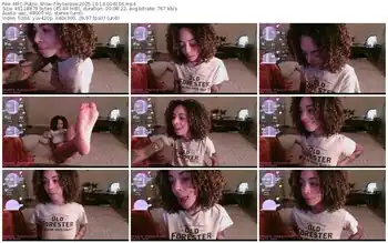 myfreecams-kylierose-10-14-2025-00-41-06