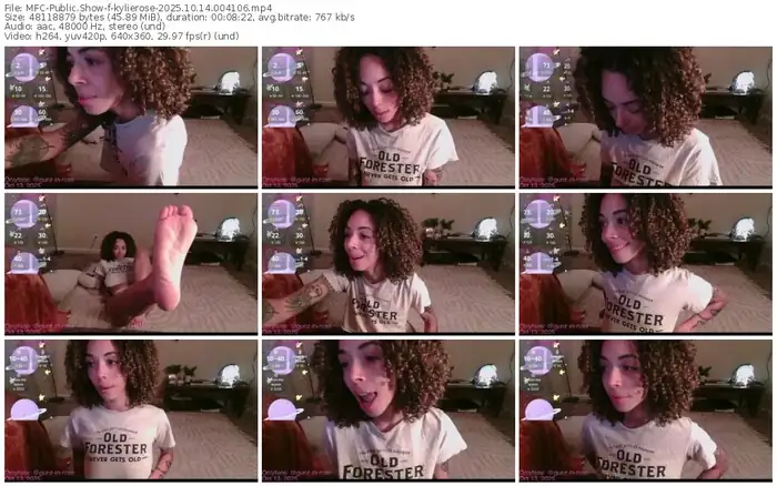 myfreecams-kylierose-10-14-2025-00-41-06
