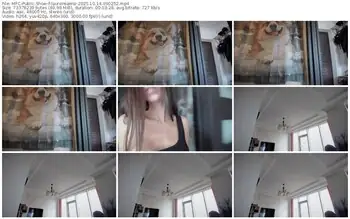 myfreecams-laurensaenz-10-14-2025-09-02-52