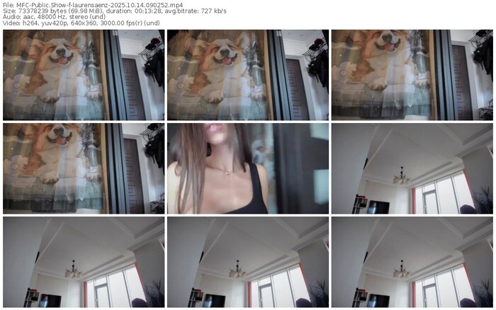 myfreecams-laurensaenz-10-14-2025-09-02-52