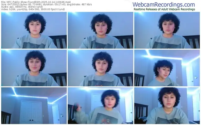 myfreecams-lucidlilith-10-14-2025-14-36-46