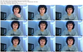 myfreecams-lucidlilith-10-14-2025-15-19-07