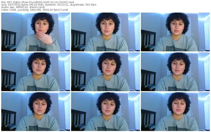 myfreecams-lucidlilith-10-14-2025-15-19-07