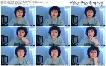 myfreecams-lucidlilith-10-14-2025-15-26-46