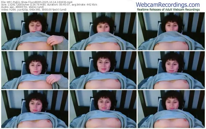 myfreecams-lucidlilith-10-14-2025-16-36-33
