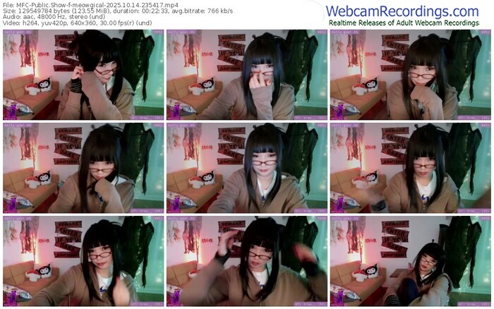 myfreecams-meowgical-10-14-2025-23-54-17