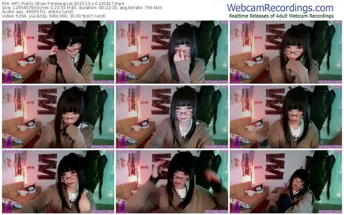 myfreecams-meowgical-10-14-2025-23-54-17