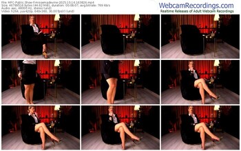 myfreecams-missemadevine-10-14-2025-16-38-26