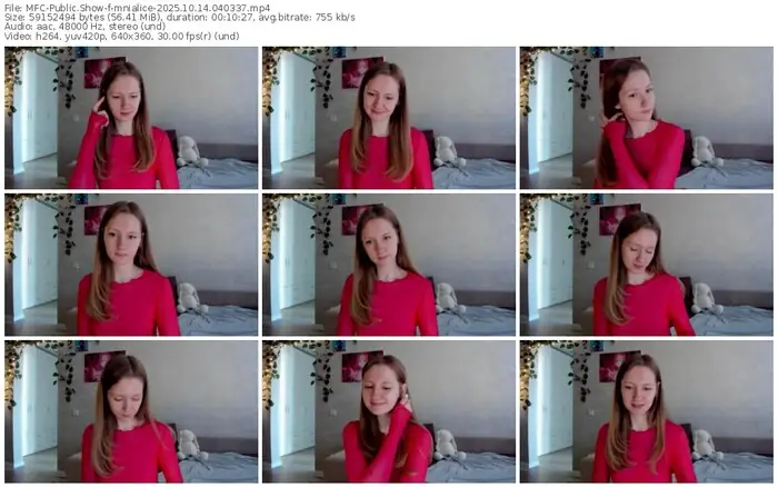 myfreecams-mnialice-10-14-2025-04-03-37