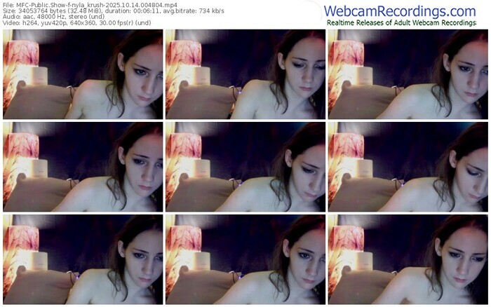 myfreecams-nyla_krush-10-14-2025-00-48-04