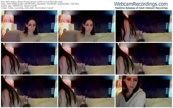 myfreecams-nyla_krush-10-14-2025-01-00-42