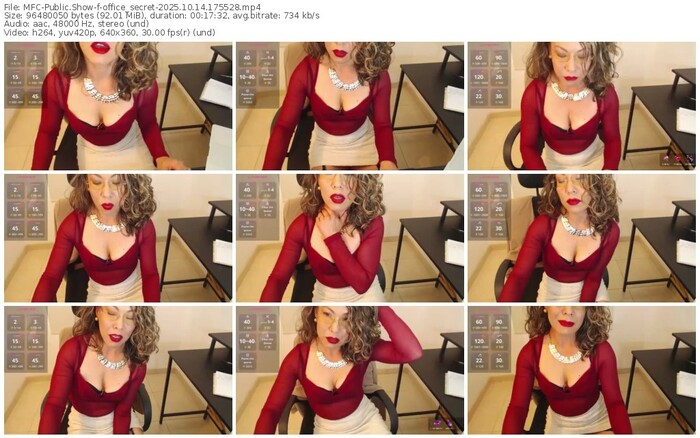 myfreecams-office_secret-10-14-2025-17-55-28