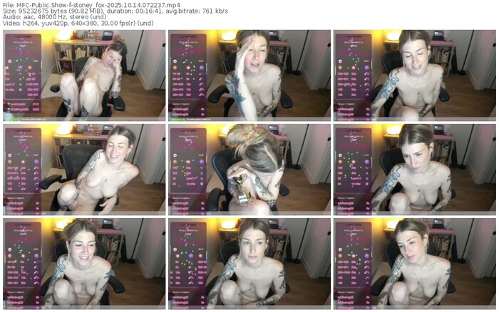 myfreecams-stoney_fox-10-14-2025-07-22-37