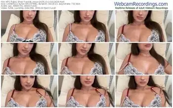 myfreecams-sweet_nesss-10-14-2025-01-18-26