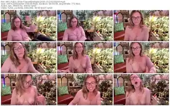 myfreecams-sweetbratkate-10-14-2025-03-32-06