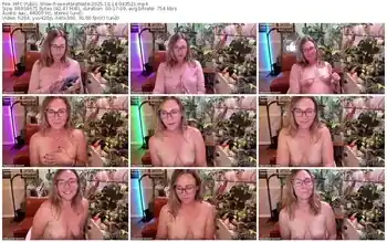 myfreecams-sweetbratkate-10-14-2025-04-35-21