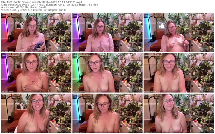 myfreecams-sweetbratkate-10-14-2025-04-35-21