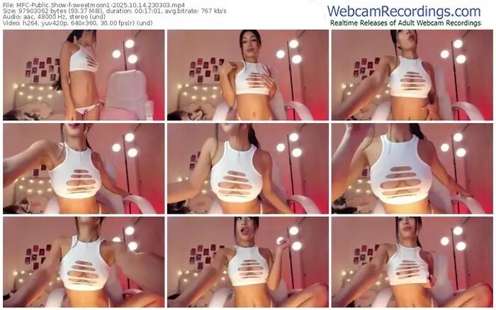 myfreecams-sweetmoon1-10-14-2025-23-03-03