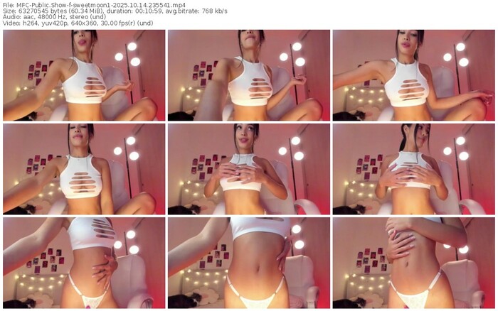 myfreecams-sweetmoon1-10-14-2025-23-55-41