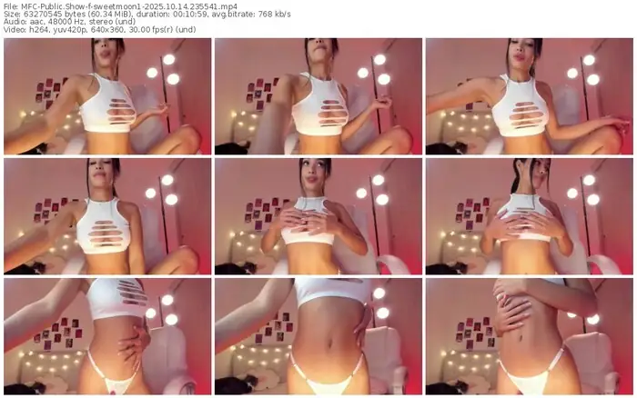 myfreecams-sweetmoon1-10-14-2025-23-55-41
