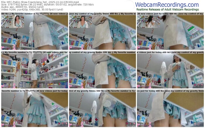 myfreecams-swmilena_hot_-10-14-2025-03-53-03
