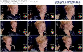 myfreecams-totally_spy-10-14-2025-08-31-45