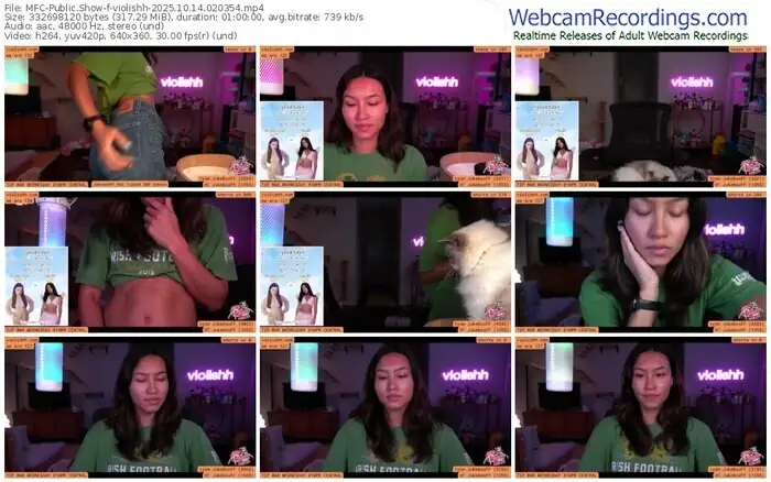 myfreecams-violishh-10-14-2025-02-03-54