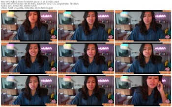 myfreecams-violishh-10-14-2025-17-03-01