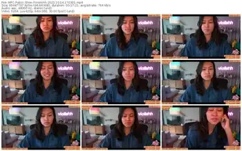 myfreecams-violishh-10-14-2025-17-03-01