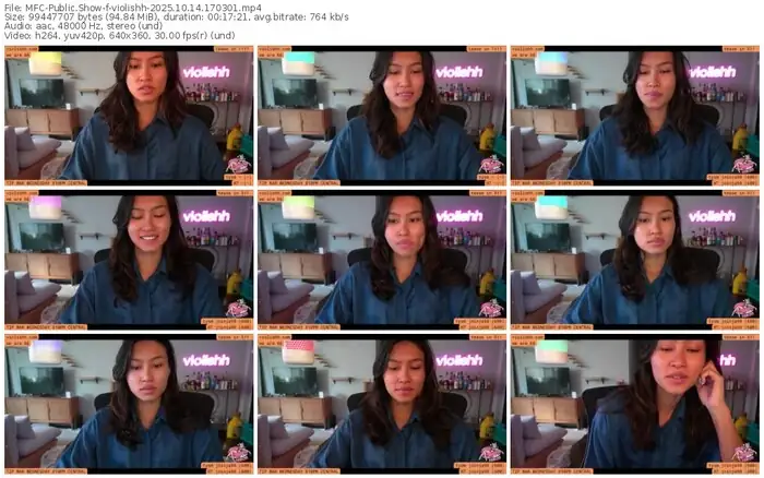 myfreecams-violishh-10-14-2025-17-03-01