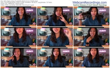 myfreecams-violishh-10-14-2025-17-06-45