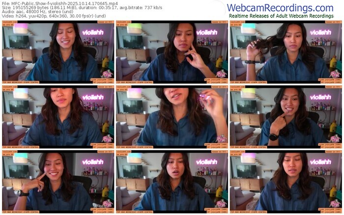 myfreecams-violishh-10-14-2025-17-06-45