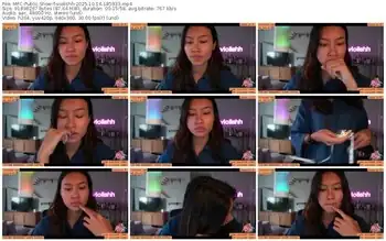 myfreecams-violishh-10-14-2025-18-59-33