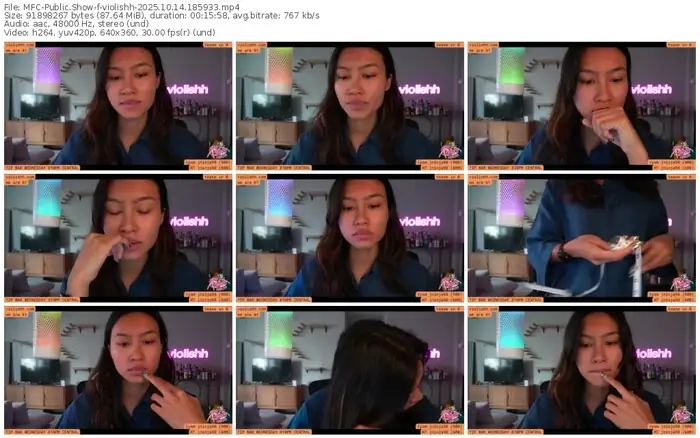 myfreecams-violishh-10-14-2025-18-59-33