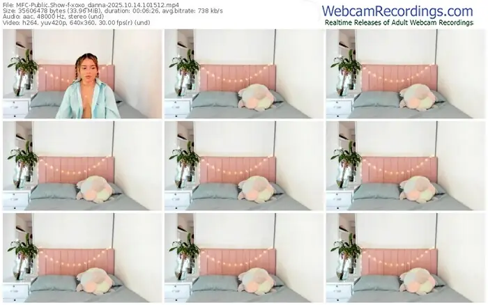 myfreecams-xoxo_danna-10-14-2025-10-15-12