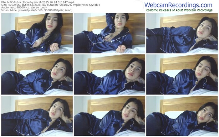 myfreecams-yesicat-10-14-2025-01-18-47